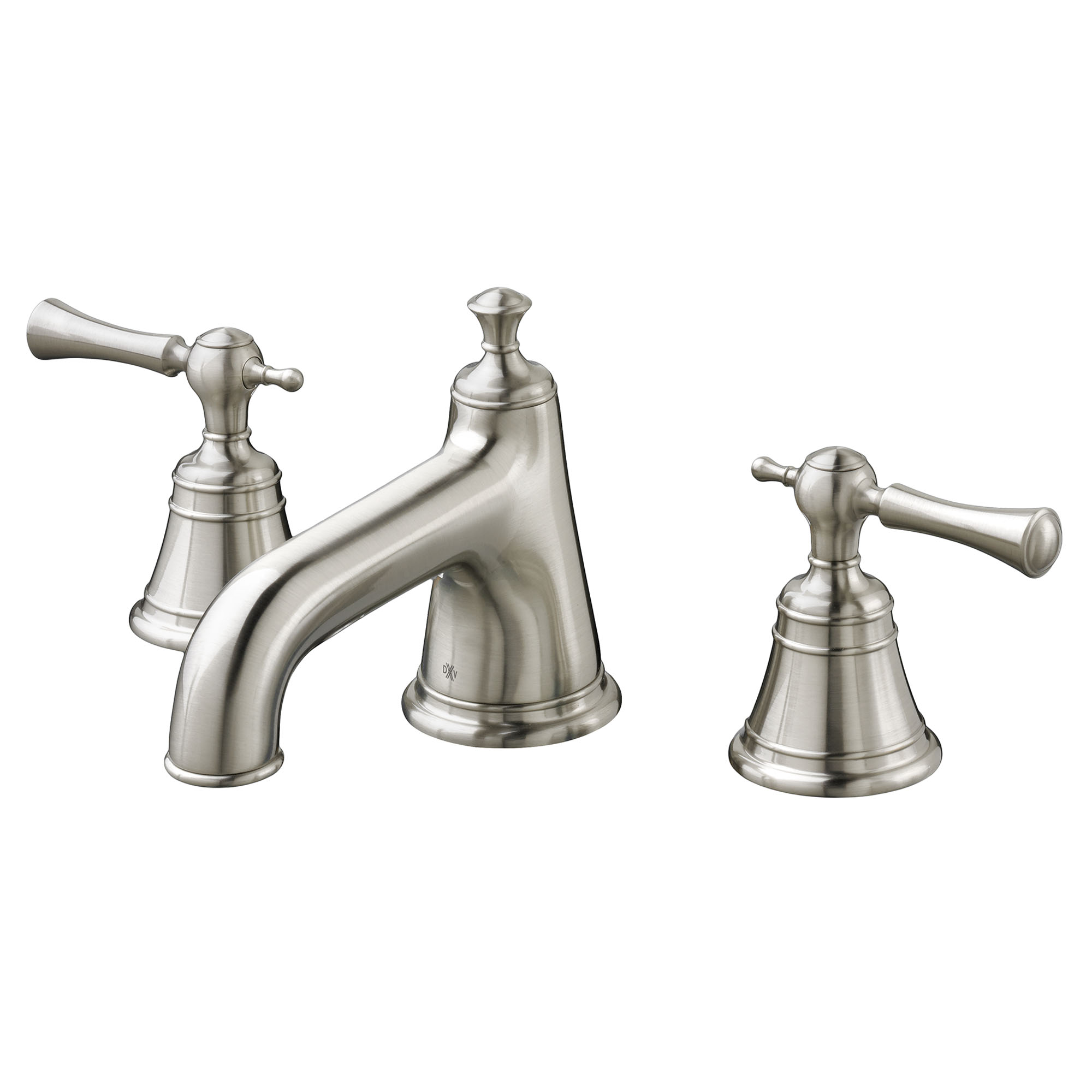 Randall 2-Handle Widespread Bathroom Faucet with Lever Handles